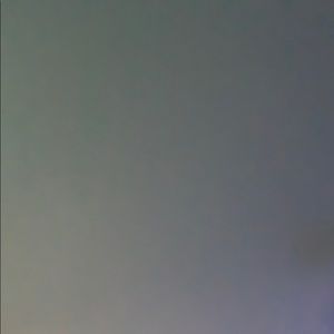 Meet your Posher, Meghan